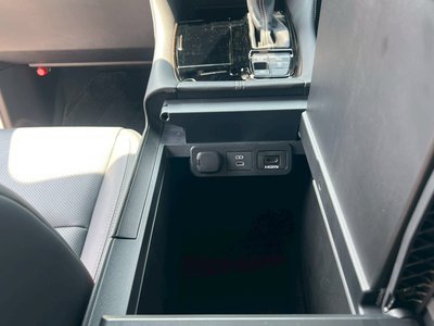 صورة مصغرة 52 لـ 2023 TOYOTA ALPHARD