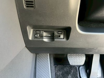 صورة مصغرة 32 لـ 2023 TOYOTA ALPHARD