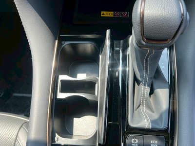 صورة مصغرة 25 لـ 2023 TOYOTA ALPHARD