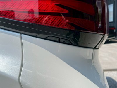 صورة مصغرة 46 لـ 2023 TOYOTA ALPHARD