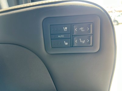 صورة مصغرة 45 لـ 2023 TOYOTA ALPHARD