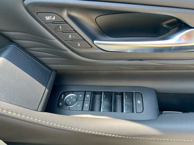 صورة مصغرة 34 لـ 2023 TOYOTA ALPHARD