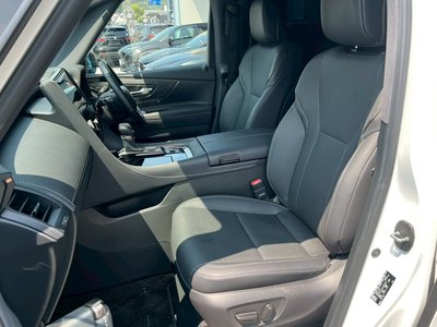 صورة مصغرة 38 لـ 2023 TOYOTA ALPHARD