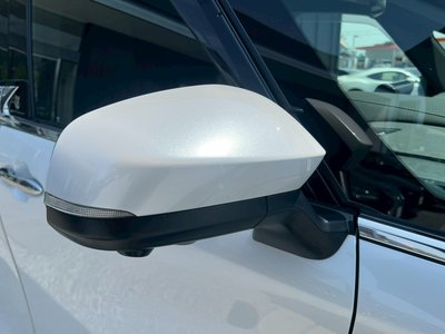 صورة مصغرة 56 لـ 2023 TOYOTA ALPHARD