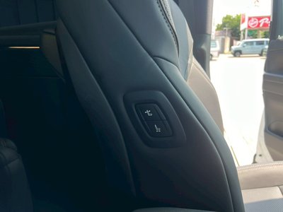 صورة مصغرة 53 لـ 2023 TOYOTA ALPHARD