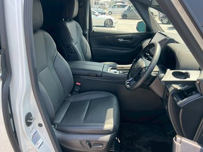 صورة مصغرة 37 لـ 2023 TOYOTA ALPHARD
