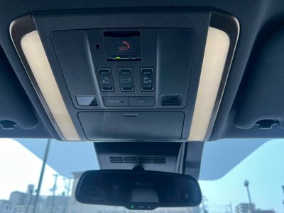 صورة مصغرة 48 لـ 2023 TOYOTA ALPHARD