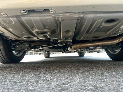 صورة مصغرة 57 لـ 2023 TOYOTA ALPHARD
