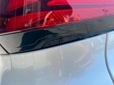 صورة مصغرة 47 لـ 2023 TOYOTA ALPHARD