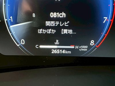 صورة مصغرة 20 لـ 2023 TOYOTA ALPHARD