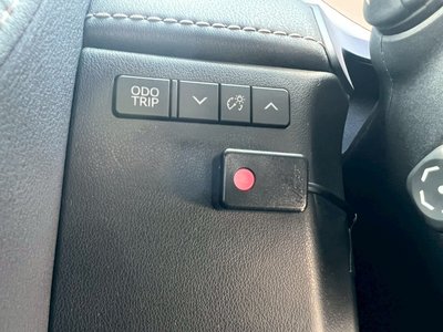 صورة مصغرة 33 لـ 2023 TOYOTA ALPHARD