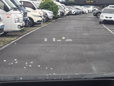 2024 TOYOTA ALPHARD 缩略图 13