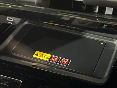2025 Toyota ALPHARD thumbnail 34