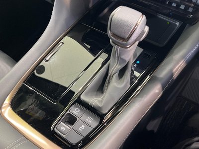 2025 Toyota ALPHARD thumbnail 54