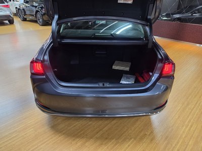 صورة مصغرة 17 لـ 2025 Lexus ES