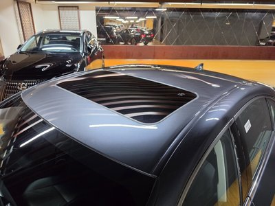 صورة مصغرة 15 لـ 2025 Lexus ES
