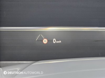 2025 LAND Rover DISCOVERY — миниатюра 17