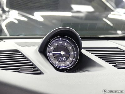 2020 Porsche 911 缩略图 13