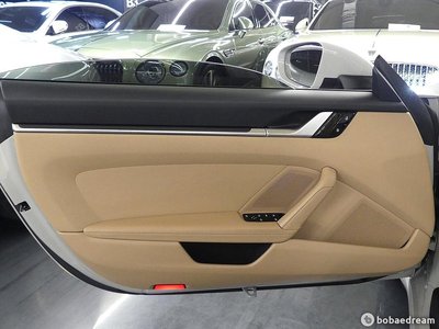 2020 Porsche 911 缩略图 20