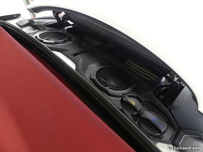 صورة 7 لـ 2020 Porsche 911