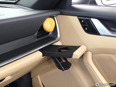 2020 Porsche 911 缩略图 18