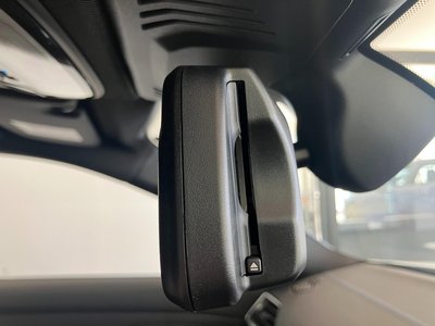 BMW 3 SERIES TOURING - 6