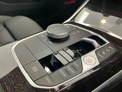 BMW 3 SERIES TOURING - 5