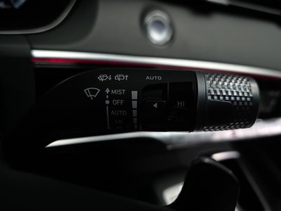 2022 Genesis GV70 缩略图 28