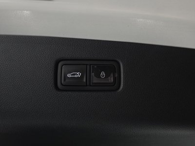2022 Genesis GV70 缩略图 32