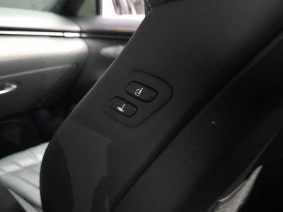 2022 Genesis GV70 缩略图 30