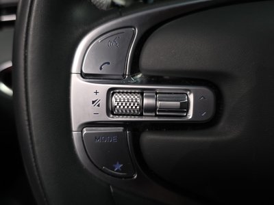2022 Genesis GV70 缩略图 31