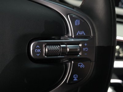 2022 Genesis GV70 缩略图 34