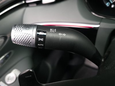 2022 Genesis GV70 缩略图 29