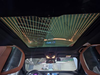 صورة مصغرة 18 لـ 2026 BMW 7 SERIES