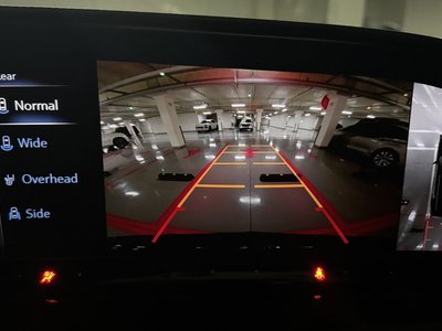 CADILLAC ESCALADE - 8