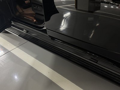 CADILLAC ESCALADE - 7