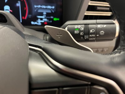 2025 Lexus GX — миниатюра 83