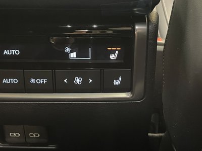 2025 Lexus GX — миниатюра 156
