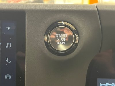 2025 Lexus GX — миниатюра 95