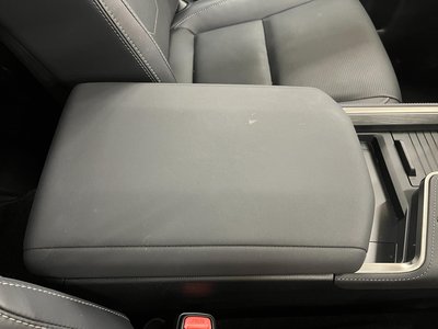2025 Lexus GX — миниатюра 166