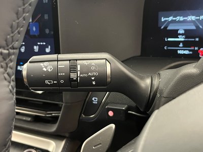 2025 Lexus GX — миниатюра 88