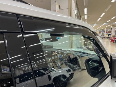 2025 Lexus GX — миниатюра 208