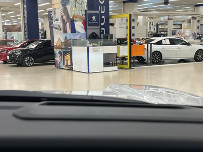 2025 Lexus GX — миниатюра 115