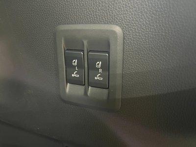 2025 Lexus GX — миниатюра 46