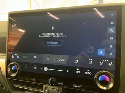 2025 Lexus GX — миниатюра 130