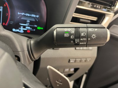 2025 Lexus GX — миниатюра 93