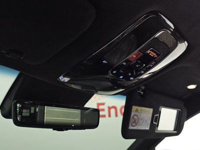 2025 Genesis GV80 COUPE thumbnail 24