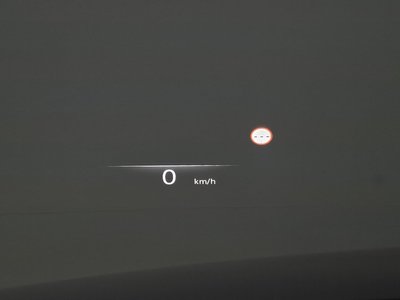 Thumbnail 12