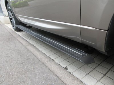 2021 LAND Rover RANGE ROVER SPORT thumbnail 19