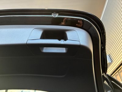 MERCEDES-BENZ A-CLASS - 8